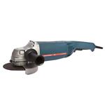HADID BORESH HB33 Smithery Angle Grinder