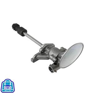 اویل پمپ پیکان انژکتور APA