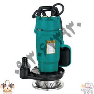 کفکش 1 اینچ 25 متری اسکواردی QDX1.5-25-0.55F