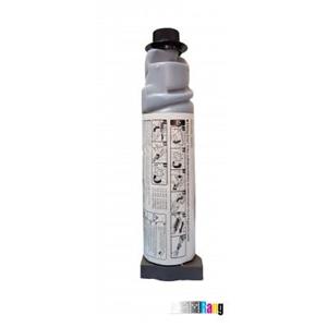 کارتریج تونر دستگاه ریکو مدل 1205D