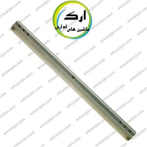 بلید یونیت کپی سامسونگ مدل SAMSUNG K-2200