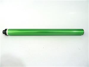 درام کپی سامسونگ مدل SAMSUNG K-2200