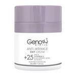 Geno Biotic Above 25 Years Anti Wrinkle Day Cream 30ml