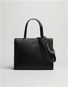 کیف دوشی زنانه برشکا کد 136202