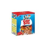 غلات صبحانه کوکو پافس coco puffs 275g 