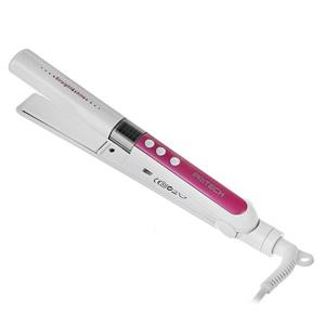 اتو مو پریتک مدل TA 1035 Pritech Hair Straightener 