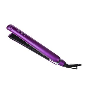 اتو مو پریتک مدل TA-1491 Pritech TA-1491 Hair Straightener