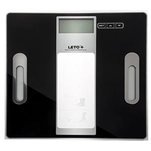 ترازو دیجیتال لتو پلاس مدل EF972