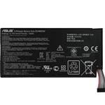 Asus C11-ME172V 4270mAh For Asus Memo Pad ME172V