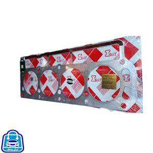 واشر سرسیلندر پیکان یوگسلاوی