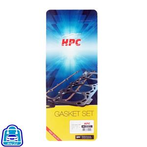 واشر سر سیلندر روا سال فلزی  اچ پی سی  Hpc
