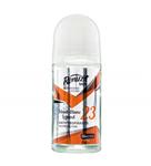 Renuzit Roll On Deodorant Mont Blanc For Men 50ml