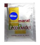 Maral Blue Deco Powder 30g پودر دکلره آبی 30گرم مارال