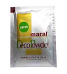Maral Green Deco Powder 30 g پودر دکلره سبز 30گرم مارال