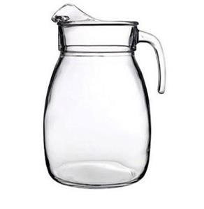 پارچ نیاگارا پاشاباغچه کد 43864