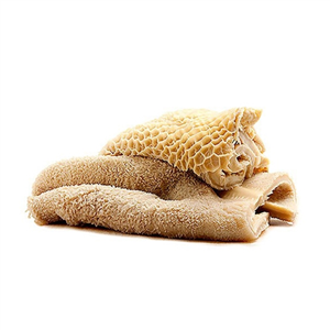 سیرابی گوساله تازه 1 کیلوگرمی
