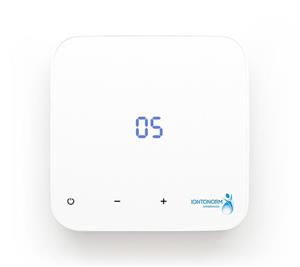 دستگاه ضد تعریق یونتونرم مدل Digit S 