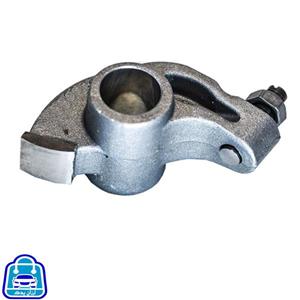 انگشتی سوپاپ 3-4 پراید شرکتی سایپا