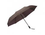 چتر آفتابی و بارانی شیائومی Xiaomi MIJIA LSDQYS02XM Umbrella portable