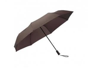 چتر آفتابی و بارانی شیائومی Xiaomi MIJIA LSDQYS02XM Umbrella portable