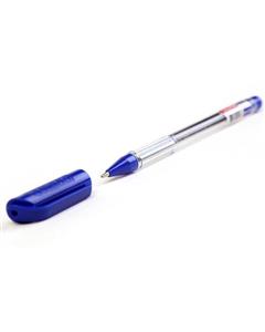 خودکار آبی سی کلس مدل 999 بسته 50 عددی CClass 999 Pen Pack Of 50