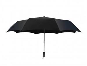 چتر اتوماتیک شیائومی Xiaomi WD1 Automatic Umbrella