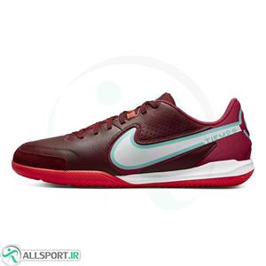 کفش فوتسال نایک تمپو Nike Tiempo Legend 9 Academy IC DA1190-616 