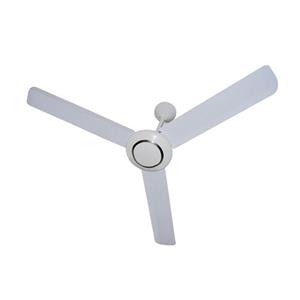 پنکه سقفی 3 پره POA