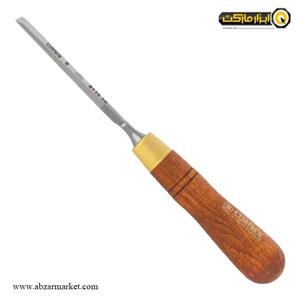 مغار تخت پریمیوم نارکس جلا خورده مدل 811658