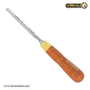 مغار تخت پریمیوم نارکس جلا خورده مدل 811660