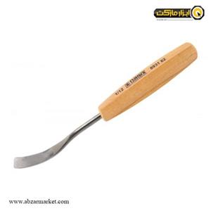 مغار حکاکی خمیده سر اریب راست نارکس مدل 893162