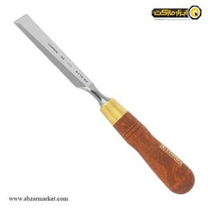 مغار تخت پریمیوم نارکس جلا خورده مدل 811682