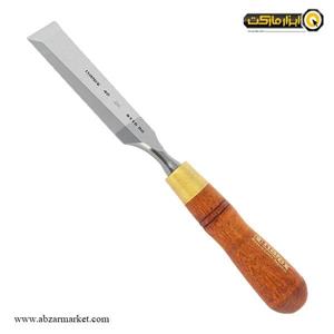 مغار تخت پریمیوم نارکس جلا خورده مدل 811690