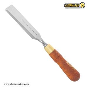 مغار تخت پریمیوم نارکس جلا خورده مدل 811699