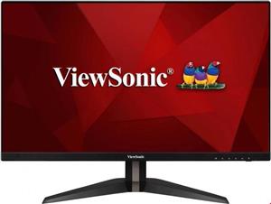 مانیتور بازی 27 اینچی ویوسونیک Viewsonic VX2705-2KP-MHD