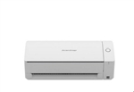 اسکنر رنگی رومیزی فوجیتسو Fujitsu Fujitsu iX1300 Scanner, (WLAN)