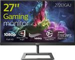 Philips 272E1GAJ Monitor 27 Inch