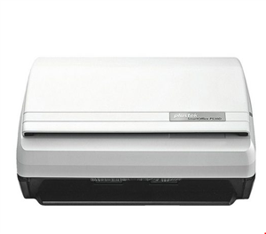 اسکنر خودکار دو رو پلاس تک Plustek SmartOffice PS30D Einzugsscanner, (mit Duplex)