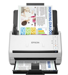 اسکنر اپسون ژاپن Epson WorkForce DS-530II Scanner 