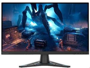 مانیتور فول اچ دی بازی 27 اینچی لنوو Lenovo G27e-20