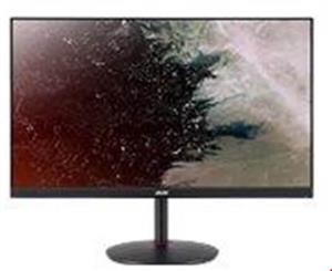 مانیتور فول اچ دی بازی 27.2 اینچی ایسر Acer Nitro XV270P