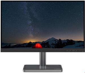 مانیتور لنوو مدل L22i-30 سایز 21.5 اینچ