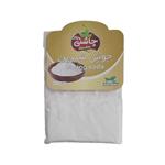 جوش شیرین چاشنی روز 100g