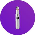 دستگاه ماساژور چشم Wellskins Multifunctional Eye Beauty Apparatus