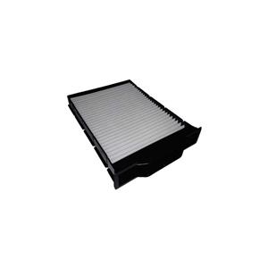 فیلتر کابین جیلی GC6