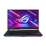  ASUS ROG Strix SCAR 17 Plus G733ZX Core i9-12900H 32GB-1TB SSD-16GB RTX3080Ti 