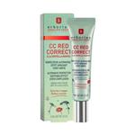 آرایش صورت برند سفورا ( SEPHORA ) کرم RC CORRECT CC CREAM – کدمحصول 83785