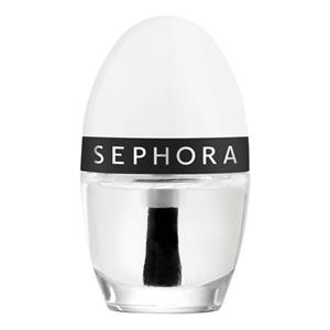 آرایش ناخن برند سفورا SEPHORA COLOR HIT لاک کدمحصول 85077 