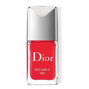 آرایش ناخن برند سفورا SEPHORA DIOR VERNIS کدمحصول 82857 