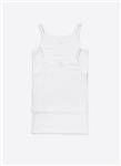 تی شرت دخترانه برند کیتی کیت ( Kiti kate ) مدل پیراهن ارگانیک کلاسیک 2 تکه – کدمحصول 85168